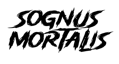 Sognus Mortalis