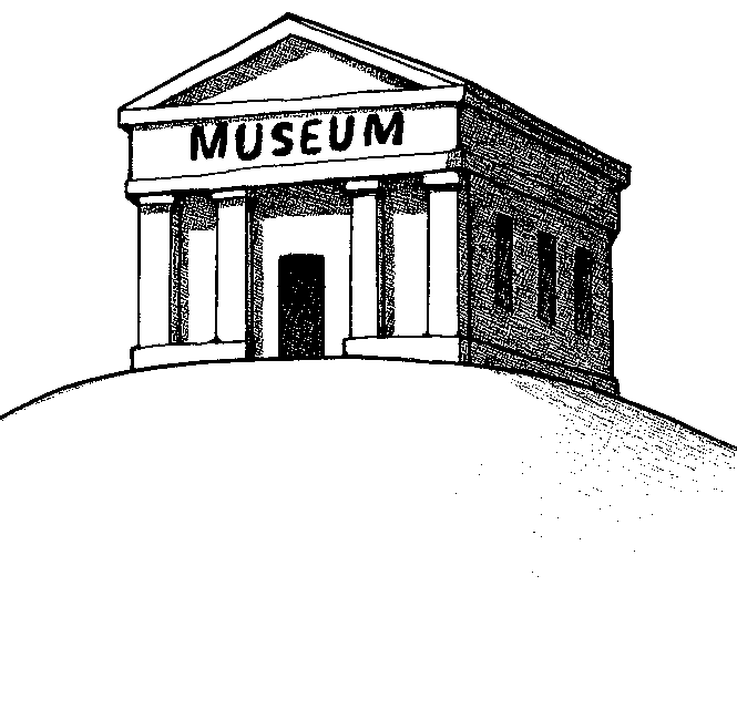 Museum