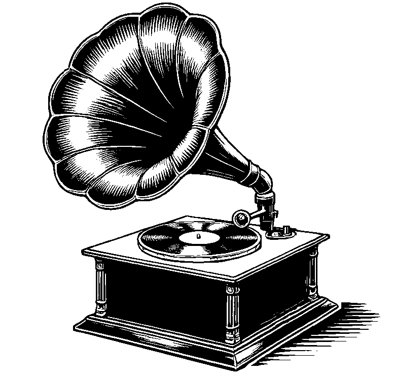 Musique