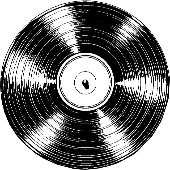 Vinyle